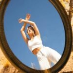 تخطيط الرحلات الاقتصادية